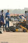 09 Nationals-2-30.jpg