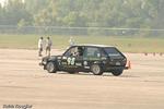 09 Nationals-2-31.jpg