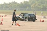 09 Nationals-2-32.jpg