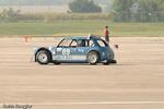 09 Nationals-2-33.jpg