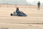 09 Nationals-2-34.jpg
