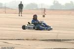 09 Nationals-2-35.jpg