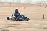 09 Nationals-2-36.jpg