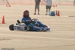 09 Nationals-2-37.jpg