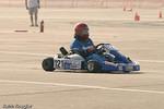 09 Nationals-2-38.jpg