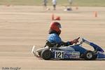 09 Nationals-2-39.jpg