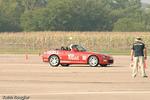 09 Nationals-2-4.jpg