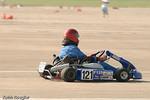 09 Nationals-2-40.jpg