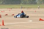 09 Nationals-2-44.jpg