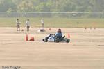 09 Nationals-2-46.jpg