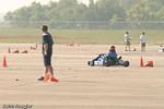 09 Nationals-2-47.jpg