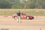 09 Nationals-2-5.jpg