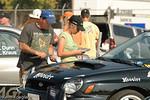 09 Nationals-2-50.jpg