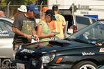 09 Nationals-2-51.jpg