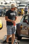 09 Nationals-2-52.jpg