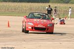 09 Nationals-2-56.jpg