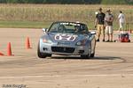 09 Nationals-2-57.jpg