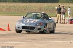 09 Nationals-2-58.jpg