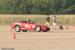 09 Nationals-2-6.jpg