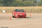 09 Nationals-2-7.jpg