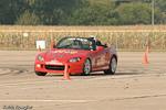 09 Nationals-2-8.jpg