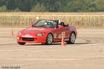 09 Nationals-2-9.jpg
