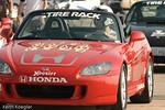 09 Nationals-2.jpg