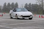 Chrysler April-103.jpg