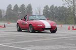 Chrysler April-105.jpg