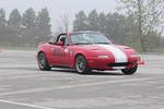 Chrysler April-106.jpg