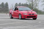 Chrysler April-111.jpg