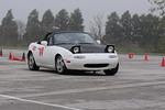 Chrysler April-115.jpg