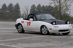 Chrysler April-117.jpg