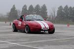 Chrysler April-118.jpg