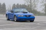 Chrysler April-120.jpg
