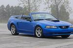 Chrysler April-122.jpg