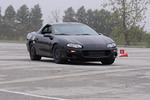 Chrysler April-128.jpg