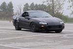 Chrysler April-129.jpg