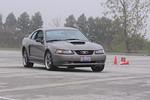 Chrysler April-130.jpg