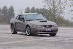 Chrysler April-131.jpg