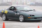 Chrysler April-136.jpg