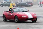 Chrysler April-140.jpg