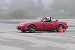Chrysler April-142.jpg