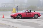 Chrysler April-143.jpg