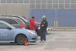 Chrysler April-146.jpg