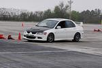Chrysler April-153.jpg