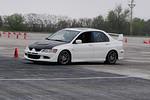 Chrysler April-154.jpg