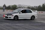 Chrysler April-155.jpg