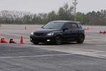 Chrysler April-156.jpg