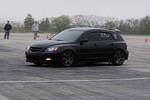 Chrysler April-158.jpg